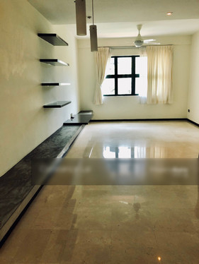 I am looking at 90 Holland Road's property listing, $3,200/mth, what do you think about this?