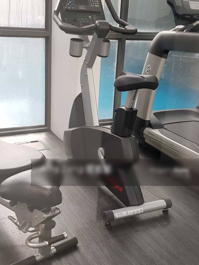 Holland Residences,5 Taman Warna,Entire unit,2 Bedrooms,Condominiums