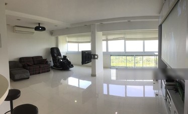 I am looking at Laguna Park's property listing, $4,000/mth, what do you think about this?