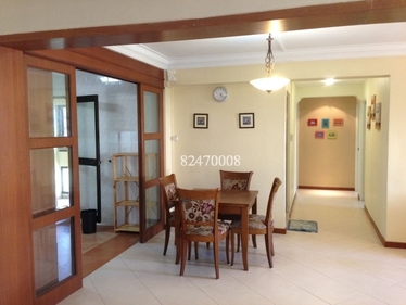 I am looking at 648 Woodlands Ring Road's property listing, $2,200/mth, what do you think about this?
