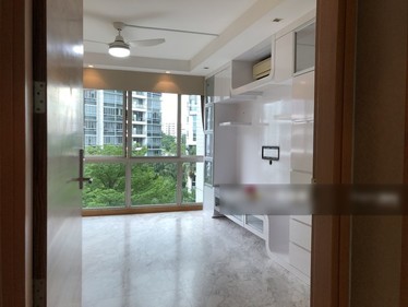 I am looking at Gardenvista's property listing, $4,500/mth, what do you think about this?