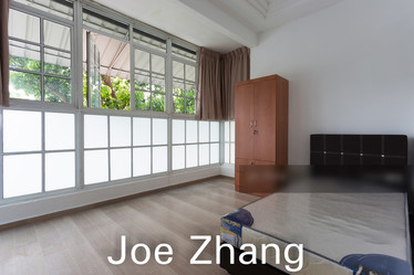 I am looking at Still Mansion's property listing, $900/mth, what do you think about this?