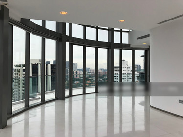 I am looking at Cliveden @ Grange's property listing, $26,800/mth, what do you think about this?