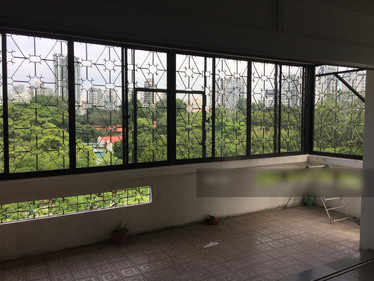 I am looking at Moulmein Court's property listing, $3,000/mth, what do you think about this?