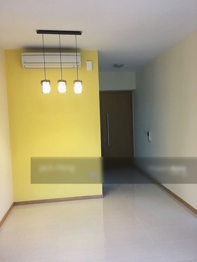 I am looking at Terrasse's property listing, $2,350/mth, what do you think about this?