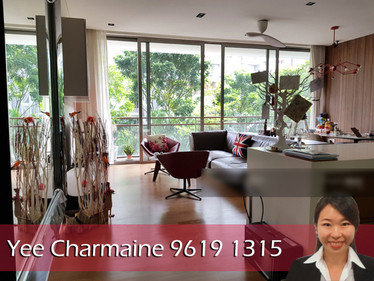I am looking at Hilltops's property listing, $10,000/mth, what do you think about this?