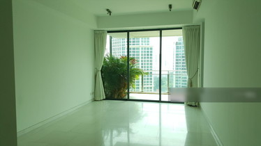 I am looking at Rivergate's property listing, $6,000/mth, what do you think about this?