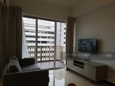 I am looking at ECO's property listing, $2,100/mth, what do you think about this?