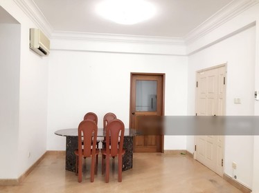 I am looking at Changi Court's property listing, $2,350/mth, what do you think about this?
