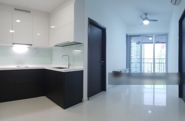 I am looking at Eon Shenton's property listing, $3,500/mth, what do you think about this?