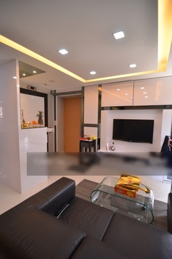 I am looking at Esta Ruby's property listing, $3,200/mth, what do you think about this?