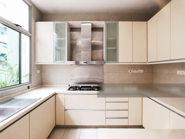 I am looking at D'elias's property listing, $4,900/mth, what do you think about this?