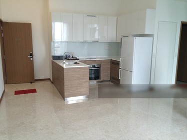 I am looking at The Tennery's property listing, $2,500/mth, what do you think about this?