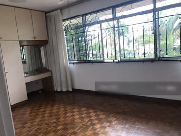 I am looking at 134 Watten Estate Road's property listing, $5,000/mth, what do you think about this?