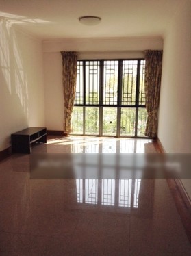 I am looking at Springdale's property listing, $2,500/mth, what do you think about this?