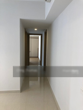 I am looking at Coco Palms's property listing, $2,850/mth, what do you think about this?