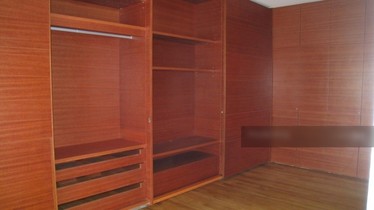I am looking at Peach Garden's property listing, $5,800/mth, what do you think about this?