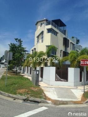 I am looking at 44 Sennet Road's property listing, $7,000/mth, what do you think about this?