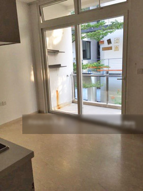 I am looking at Tembeling Residence's property listing, $1,900/mth, what do you think about this?