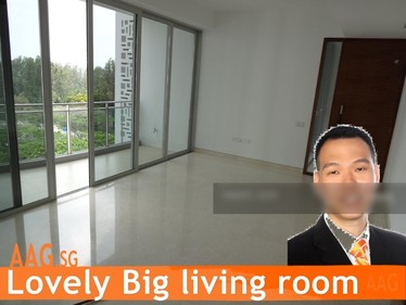 I am looking at The Meyerise's property listing, $4,500/mth, what do you think about this?
