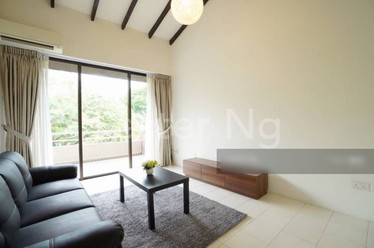 I am looking at Eastern Lagoon II's property listing, $2,200/mth, what do you think about this?