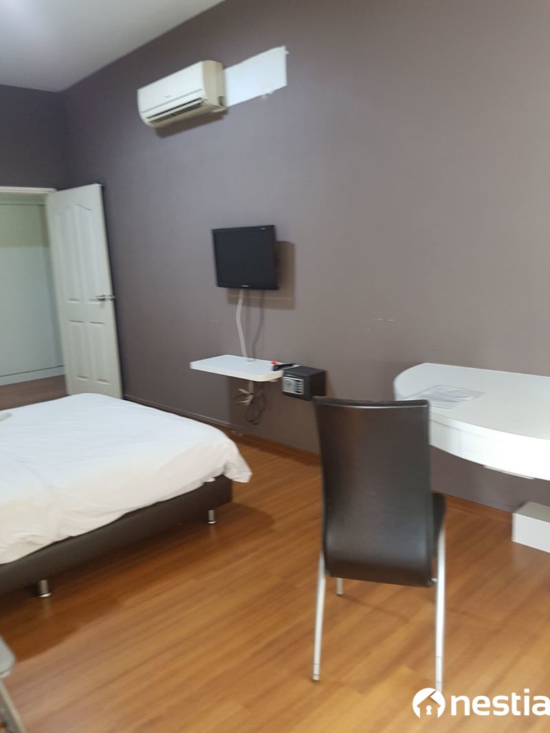 74B Thomson Road,68 Thomson Road,Private room,,Condominiums, Apartments