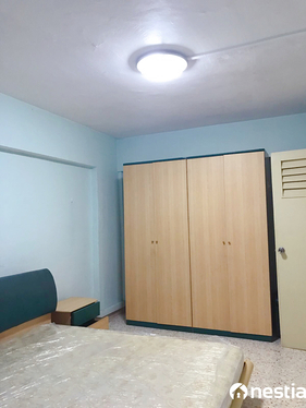 I am looking at 540 Jurong West Avenue 1's property listing, $600/mth, what do you think about this?