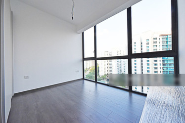 I am looking at Waterbay's property listing, $1,500/mth, what do you think about this?