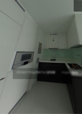 I am looking at Eon Shenton's property listing, $3,300/mth, what do you think about this?