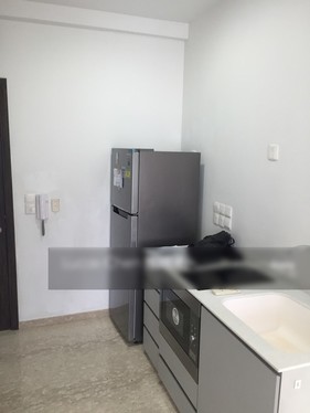 I am looking at Parc Elegance's property listing, $1,800/mth, what do you think about this?