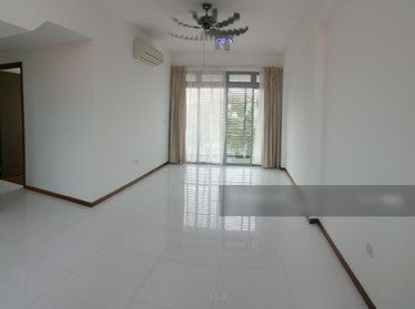 I am looking at Ceylon Residences's property listing, $4,600/mth, what do you think about this?