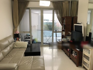 I am looking at Visioncrest Residence's property listing, $4,900/mth, what do you think about this?