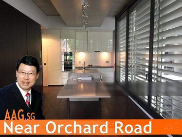 I am looking at Martin No. 38's property listing, $6,000/mth, what do you think about this?