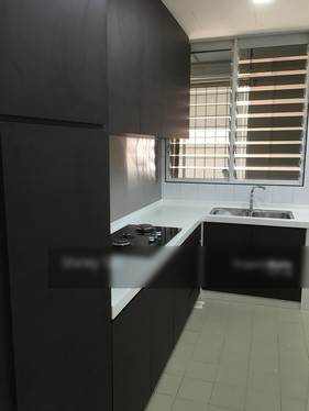 I am looking at Flora East's property listing, $3,300/mth, what do you think about this?