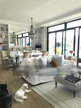 I am looking at The Imperial's property listing, $10,800/mth, what do you think about this?