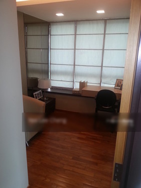 I am looking at Bliss Loft's property listing, $2,800/mth, what do you think about this?