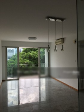 I am looking at D'Lotus's property listing, $2,900/mth, what do you think about this?