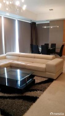 I am looking at Scotts Highpark's property listing, $10,500/mth, what do you think about this?