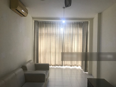 I am looking at Novena Court's property listing, $2,650/mth, what do you think about this?