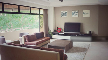 I am looking at Allsworth Park's property listing, $5,400/mth, what do you think about this?