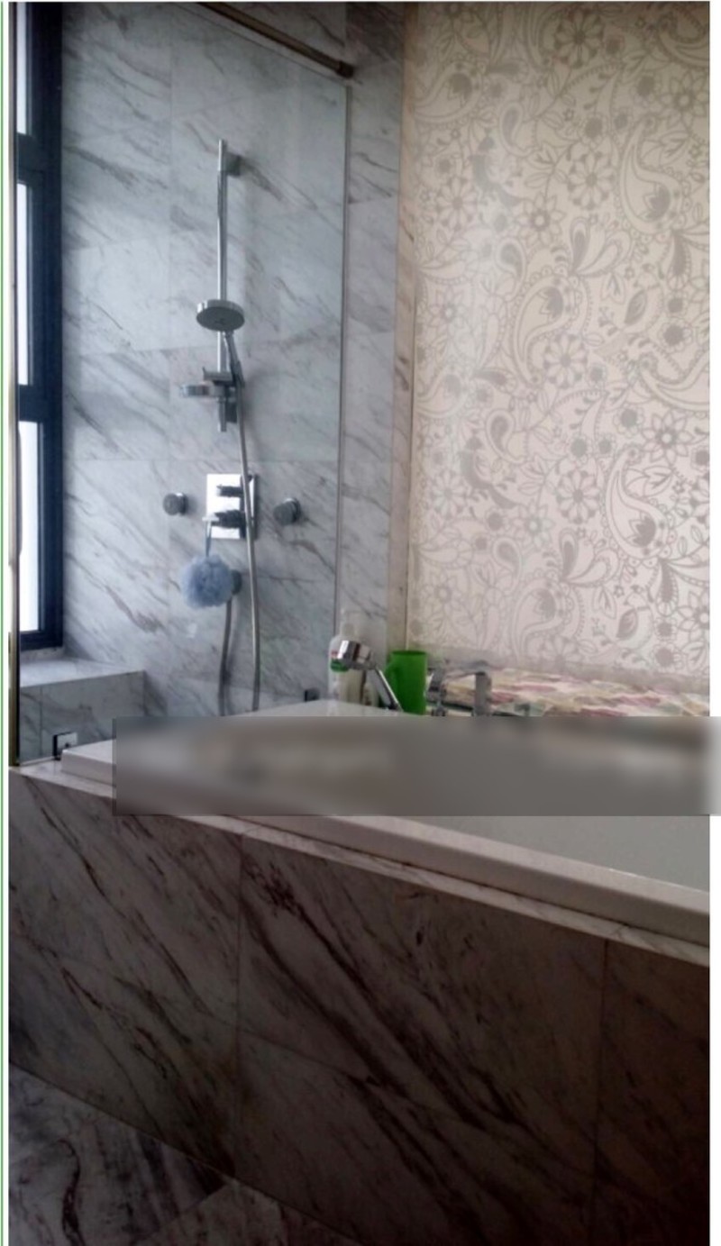 Buckley 18,18 Buckley Road,Entire unit,3 Bedrooms,Condominiums