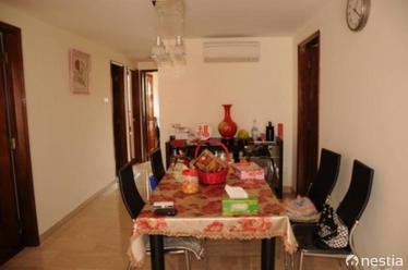 I am looking at Jersey Lodge's property listing, $3,200/mth, what do you think about this?