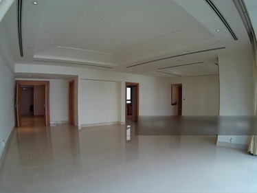 I am looking at Ardmore Park's property listing, $13,500/mth, what do you think about this?