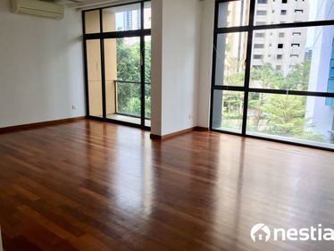 I am looking at 38 Draycott Drive's property listing, $5,500/mth, what do you think about this?