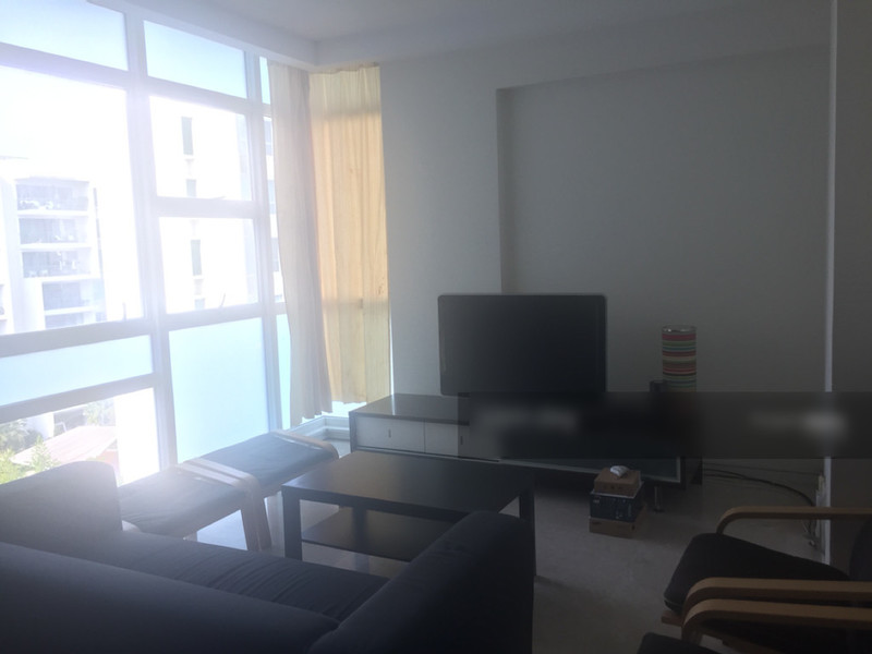 Dahlia Park Condo,7 Flora Drive,Entire unit,3 Bedrooms,Condominiums