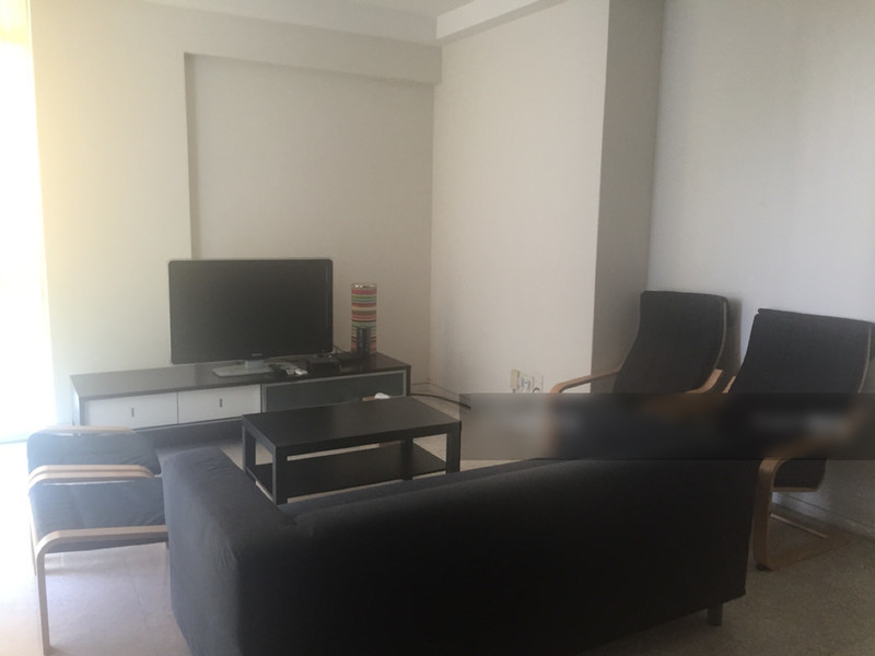 Dahlia Park Condo,7 Flora Drive,Entire unit,3 Bedrooms,Condominiums