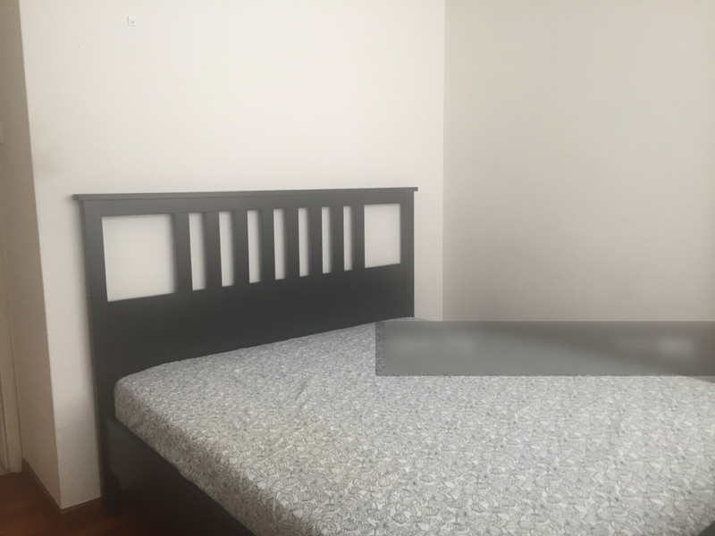 Dahlia Park Condo,7 Flora Drive,Entire unit,3 Bedrooms,Condominiums