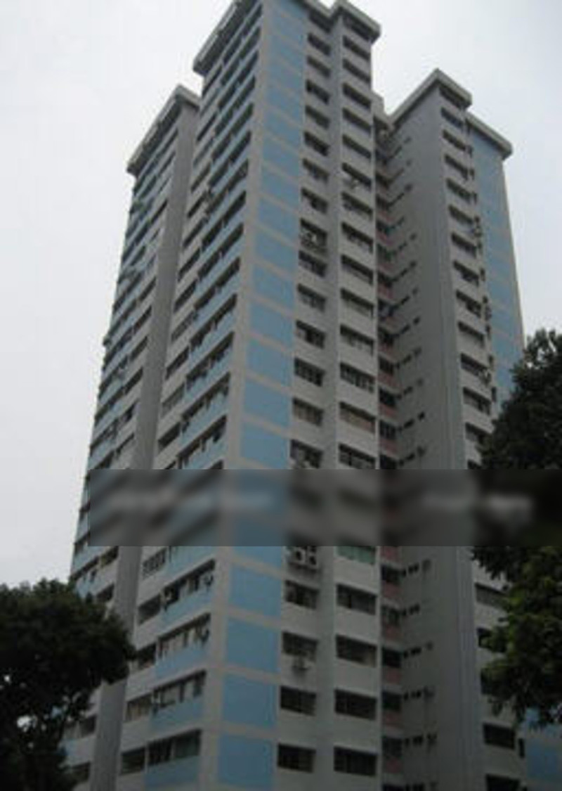 Neptune Court,2 Marine Vista,Entire unit,4+,Condominiums, Apartments and Executive Condominiums