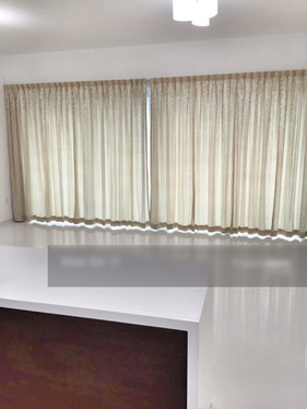 I am looking at Soleil @ Sinaran's property listing, $5,799/mth, what do you think about this?