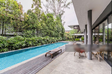 I am looking at Edward Lee Apartments's property listing, $29,000/mth, what do you think about this?